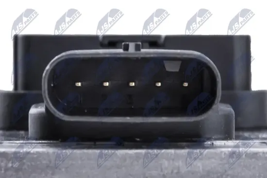 NOx-Sensor, Harnstoffeinspritzung nach Katalysator NTY ENOX-ME-003 Bild NOx-Sensor, Harnstoffeinspritzung nach Katalysator NTY ENOX-ME-003