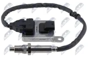 NOx-Sensor, Harnstoffeinspritzung NTY ENOX-ME-005