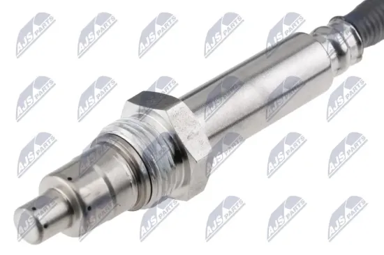 NOx-Sensor, Harnstoffeinspritzung NTY ENOX-ME-005 Bild NOx-Sensor, Harnstoffeinspritzung NTY ENOX-ME-005
