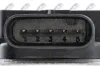 NOx-Sensor, Harnstoffeinspritzung NTY ENOX-ME-005 Bild NOx-Sensor, Harnstoffeinspritzung NTY ENOX-ME-005