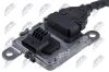 NOx-Sensor, Harnstoffeinspritzung NTY ENOX-ME-006 Bild NOx-Sensor, Harnstoffeinspritzung NTY ENOX-ME-006