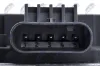 NOx-Sensor, Harnstoffeinspritzung NTY ENOX-ME-006 Bild NOx-Sensor, Harnstoffeinspritzung NTY ENOX-ME-006