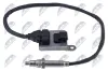 NOx-Sensor, Harnstoffeinspritzung NTY ENOX-ME-007