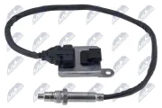 NOx-Sensor, Harnstoffeinspritzung NTY ENOX-ME-007