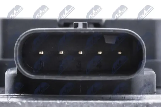 NOx-Sensor, Harnstoffeinspritzung NTY ENOX-ME-007 Bild NOx-Sensor, Harnstoffeinspritzung NTY ENOX-ME-007