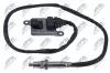 NOx-Sensor, Harnstoffeinspritzung 12 V 12 V NTY ENOX-ME-009 Bild NOx-Sensor, Harnstoffeinspritzung 12 V 12 V NTY ENOX-ME-009