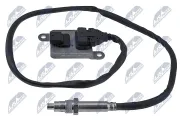NOx-Sensor, Harnstoffeinspritzung 12 V 12 V NTY ENOX-ME-009