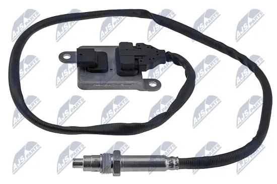 NOx-Sensor, Harnstoffeinspritzung 12 V 12 V NTY ENOX-ME-009 Bild NOx-Sensor, Harnstoffeinspritzung 12 V 12 V NTY ENOX-ME-009