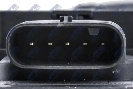 NOx-Sensor, Harnstoffeinspritzung 12 V 12 V NTY ENOX-ME-009 Bild NOx-Sensor, Harnstoffeinspritzung 12 V 12 V NTY ENOX-ME-009