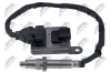 NOx-Sensor, Harnstoffeinspritzung NTY ENOX-ME-010 Bild NOx-Sensor, Harnstoffeinspritzung NTY ENOX-ME-010