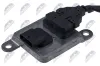 NOx-Sensor, Harnstoffeinspritzung NTY ENOX-ME-010 Bild NOx-Sensor, Harnstoffeinspritzung NTY ENOX-ME-010