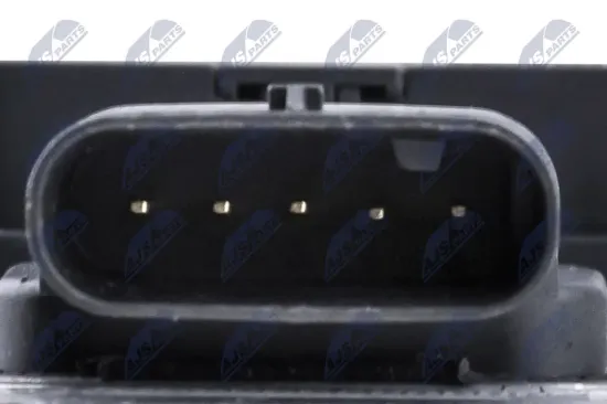 NOx-Sensor, Harnstoffeinspritzung NTY ENOX-ME-010 Bild NOx-Sensor, Harnstoffeinspritzung NTY ENOX-ME-010