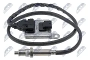 NOx-Sensor, Harnstoffeinspritzung NTY ENOX-ME-012