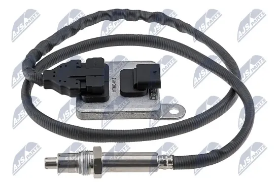 NOx-Sensor, Harnstoffeinspritzung NTY ENOX-ME-012 Bild NOx-Sensor, Harnstoffeinspritzung NTY ENOX-ME-012
