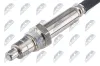 NOx-Sensor, Harnstoffeinspritzung NTY ENOX-ME-012 Bild NOx-Sensor, Harnstoffeinspritzung NTY ENOX-ME-012