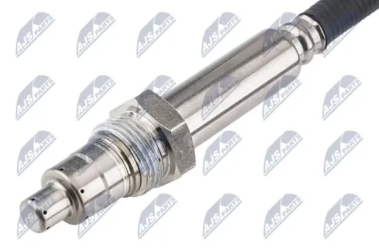 NOx-Sensor, Harnstoffeinspritzung NTY ENOX-ME-012 Bild NOx-Sensor, Harnstoffeinspritzung NTY ENOX-ME-012