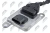 NOx-Sensor, Harnstoffeinspritzung NTY ENOX-ME-012 Bild NOx-Sensor, Harnstoffeinspritzung NTY ENOX-ME-012