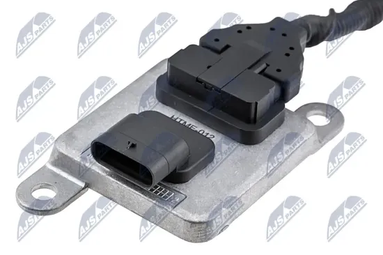 NOx-Sensor, Harnstoffeinspritzung NTY ENOX-ME-012 Bild NOx-Sensor, Harnstoffeinspritzung NTY ENOX-ME-012
