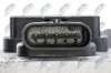 NOx-Sensor, Harnstoffeinspritzung NTY ENOX-ME-012 Bild NOx-Sensor, Harnstoffeinspritzung NTY ENOX-ME-012