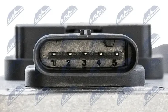 NOx-Sensor, Harnstoffeinspritzung NTY ENOX-ME-012 Bild NOx-Sensor, Harnstoffeinspritzung NTY ENOX-ME-012