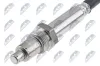 NOx-Sensor, Harnstoffeinspritzung NTY ENOX-ME-013 Bild NOx-Sensor, Harnstoffeinspritzung NTY ENOX-ME-013