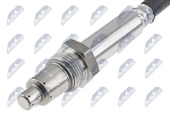 NOx-Sensor, Harnstoffeinspritzung NTY ENOX-ME-013 Bild NOx-Sensor, Harnstoffeinspritzung NTY ENOX-ME-013