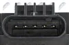 NOx-Sensor, Harnstoffeinspritzung NTY ENOX-ME-013 Bild NOx-Sensor, Harnstoffeinspritzung NTY ENOX-ME-013