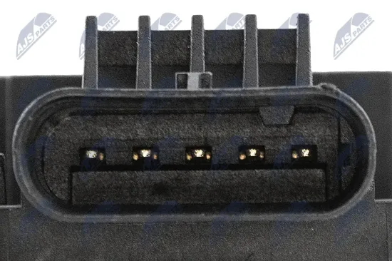 NOx-Sensor, Harnstoffeinspritzung NTY ENOX-ME-013 Bild NOx-Sensor, Harnstoffeinspritzung NTY ENOX-ME-013