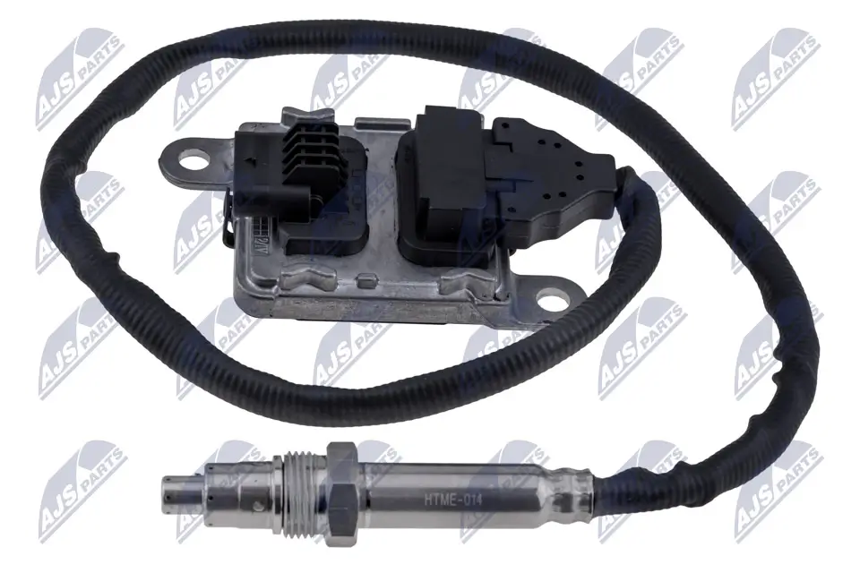 NOx-Sensor, Harnstoffeinspritzung NTY ENOX-ME-014