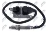 NOx-Sensor, Harnstoffeinspritzung NTY ENOX-ME-014 Bild NOx-Sensor, Harnstoffeinspritzung NTY ENOX-ME-014