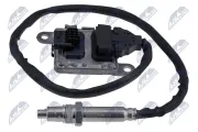NOx-Sensor, Harnstoffeinspritzung NTY ENOX-ME-014