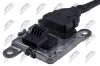 NOx-Sensor, Harnstoffeinspritzung NTY ENOX-ME-014 Bild NOx-Sensor, Harnstoffeinspritzung NTY ENOX-ME-014
