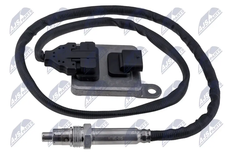 NOx-Sensor, Harnstoffeinspritzung NTY ENOX-ME-015