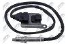 NOx-Sensor, Harnstoffeinspritzung NTY ENOX-ME-015 Bild NOx-Sensor, Harnstoffeinspritzung NTY ENOX-ME-015