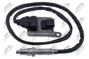 NOx-Sensor, Harnstoffeinspritzung NTY ENOX-ME-015