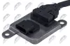 NOx-Sensor, Harnstoffeinspritzung NTY ENOX-ME-015 Bild NOx-Sensor, Harnstoffeinspritzung NTY ENOX-ME-015