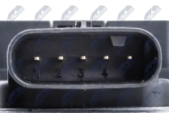 NOx-Sensor, Harnstoffeinspritzung NTY ENOX-ME-015 Bild NOx-Sensor, Harnstoffeinspritzung NTY ENOX-ME-015