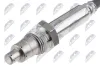 NOx-Sensor, Harnstoffeinspritzung NTY ENOX-ME-016 Bild NOx-Sensor, Harnstoffeinspritzung NTY ENOX-ME-016