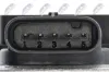 NOx-Sensor, Harnstoffeinspritzung NTY ENOX-ME-016 Bild NOx-Sensor, Harnstoffeinspritzung NTY ENOX-ME-016