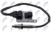 NOx-Sensor, Harnstoffeinspritzung NTY ENOX-ME-017 Bild NOx-Sensor, Harnstoffeinspritzung NTY ENOX-ME-017