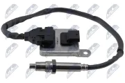 NOx-Sensor, Harnstoffeinspritzung NTY ENOX-ME-017