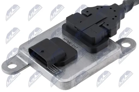 NOx-Sensor, Harnstoffeinspritzung NTY ENOX-ME-017 Bild NOx-Sensor, Harnstoffeinspritzung NTY ENOX-ME-017