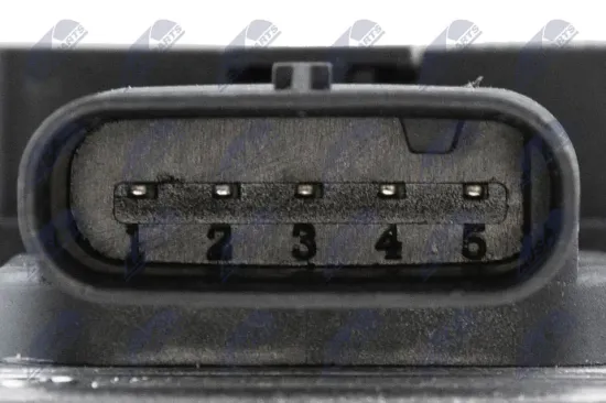 NOx-Sensor, Harnstoffeinspritzung NTY ENOX-ME-017 Bild NOx-Sensor, Harnstoffeinspritzung NTY ENOX-ME-017