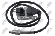 NOx-Sensor, Harnstoffeinspritzung NTY ENOX-PL-000