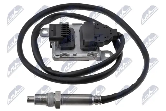 NOx-Sensor, Harnstoffeinspritzung NTY ENOX-PL-000 Bild NOx-Sensor, Harnstoffeinspritzung NTY ENOX-PL-000