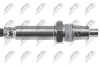 NOx-Sensor, Harnstoffeinspritzung NTY ENOX-PL-000 Bild NOx-Sensor, Harnstoffeinspritzung NTY ENOX-PL-000