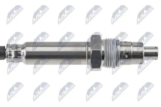 NOx-Sensor, Harnstoffeinspritzung NTY ENOX-PL-000 Bild NOx-Sensor, Harnstoffeinspritzung NTY ENOX-PL-000
