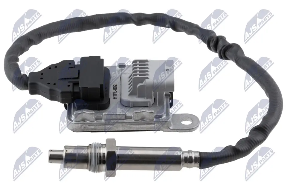 NOx-Sensor, Harnstoffeinspritzung NTY ENOX-PL-002