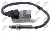 NOx-Sensor, Harnstoffeinspritzung NTY ENOX-PL-002 Bild NOx-Sensor, Harnstoffeinspritzung NTY ENOX-PL-002