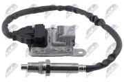 NOx-Sensor, Harnstoffeinspritzung NTY ENOX-PL-002